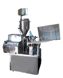 Harish pharma engineering
