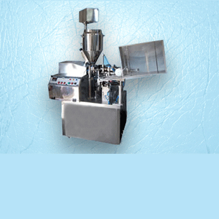 Harish pharma engineering