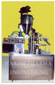 Harish pharma engineering