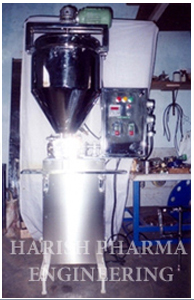 Harish pharma engineering