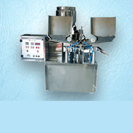 Harish pharma engineering