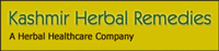 Harish pharma engineering
