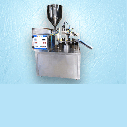 Harish pharma engineering