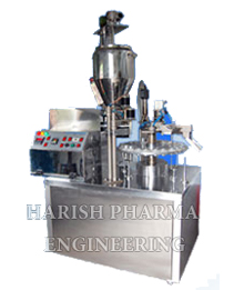 Harish pharma engineering